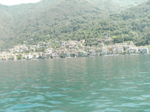 Lago di Como Lago di Como