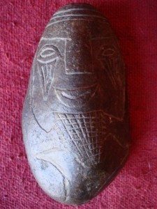 dsc07007