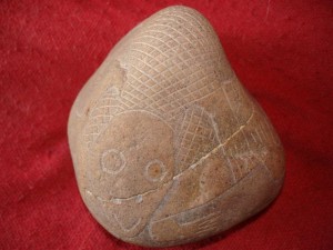 dsc07041
