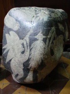 piedradeica155