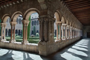 claustro