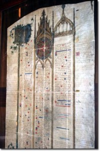 carta_de_larmenius