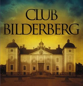 Resultado de imagen de Grupo Bilderberg