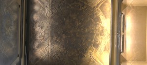 zodiaco dendera