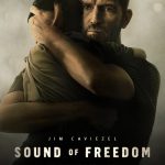 soundoffreedom
