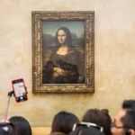 LA SOLUCIÓN A LAS GIOCONDAS DE LEONARDO DA VINCI gioconda-kd6G-U903418302070vH-1248x770@RC