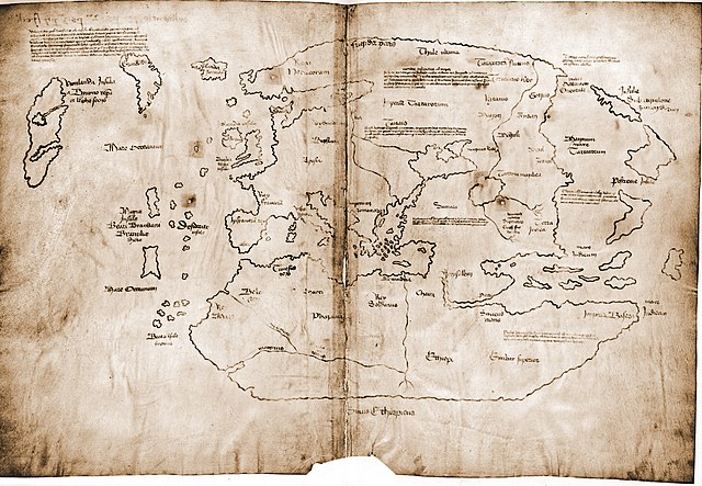 640px-Vinland_Map_HiRes